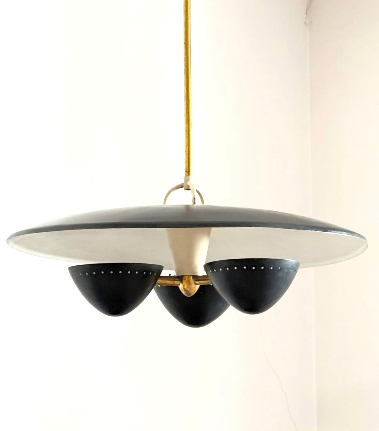 de studio mid century modern italian design shop vintage furniture antiquariato modernariato