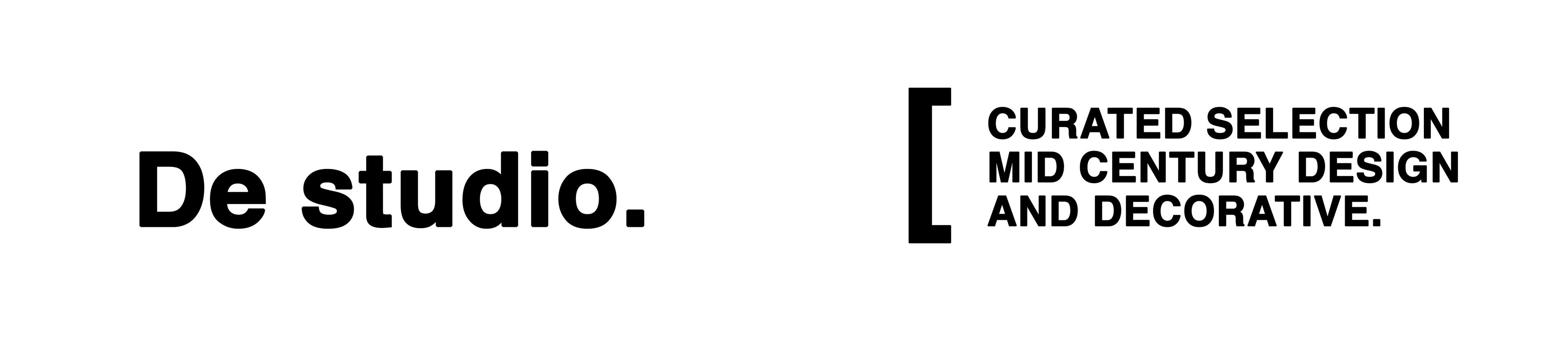 destudio