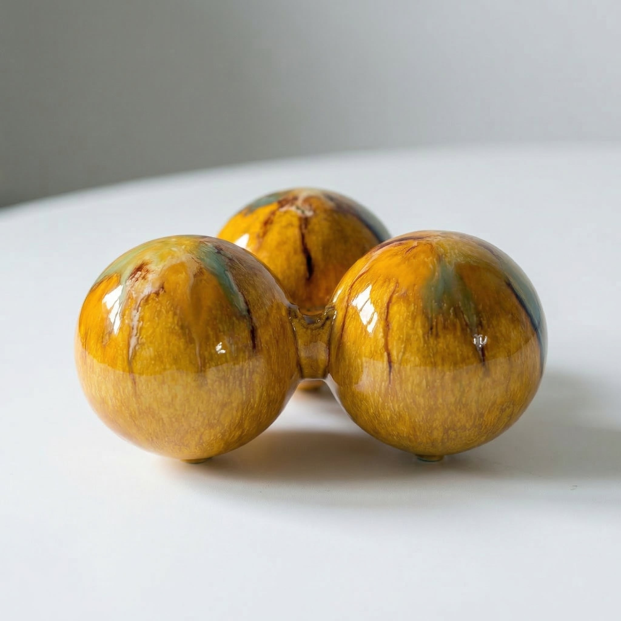 de studio mid century modern italian design shop vintage furniture antiquariato modernariato ceramic 