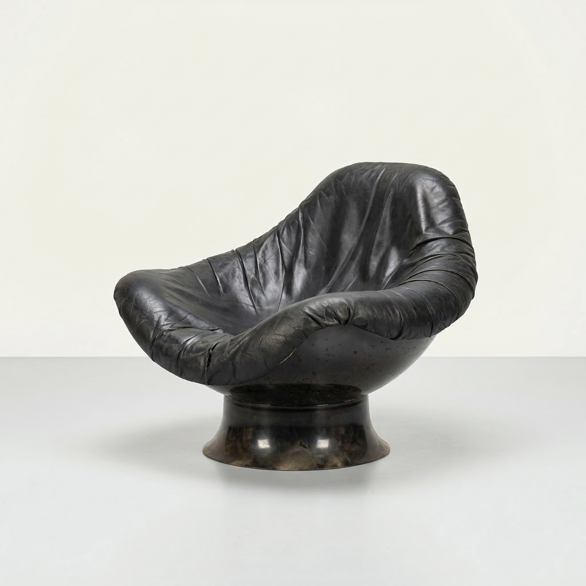 de studio mid century modern italian design shop vintage furniture antiquariato modernariato mario brunu rodica chair