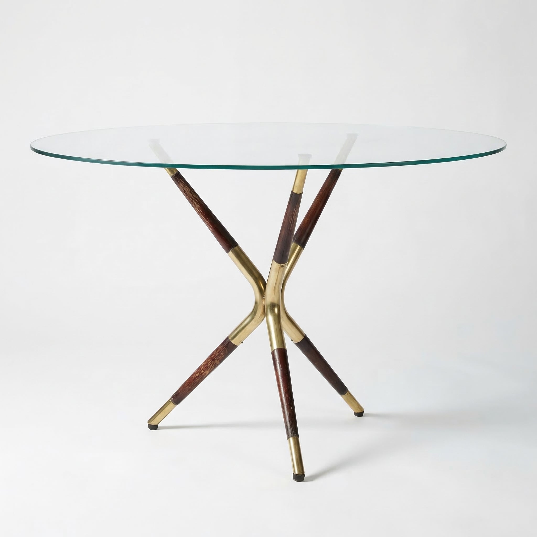 de studio mid century modern italian design shop vintage furniture antiquariato modernariato