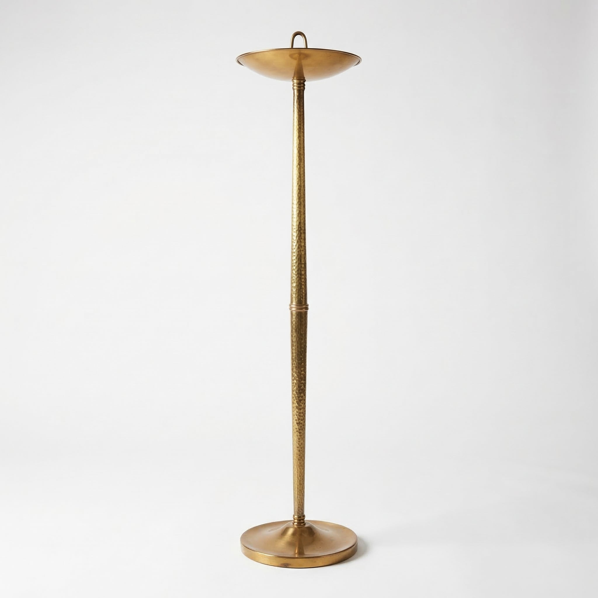 de studio mid century modern italian design shop vintage furniture antiquariato modernariato