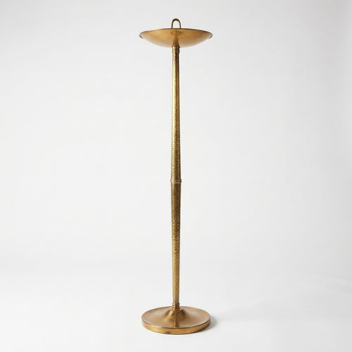 de studio mid century modern italian design shop vintage furniture antiquariato modernariato