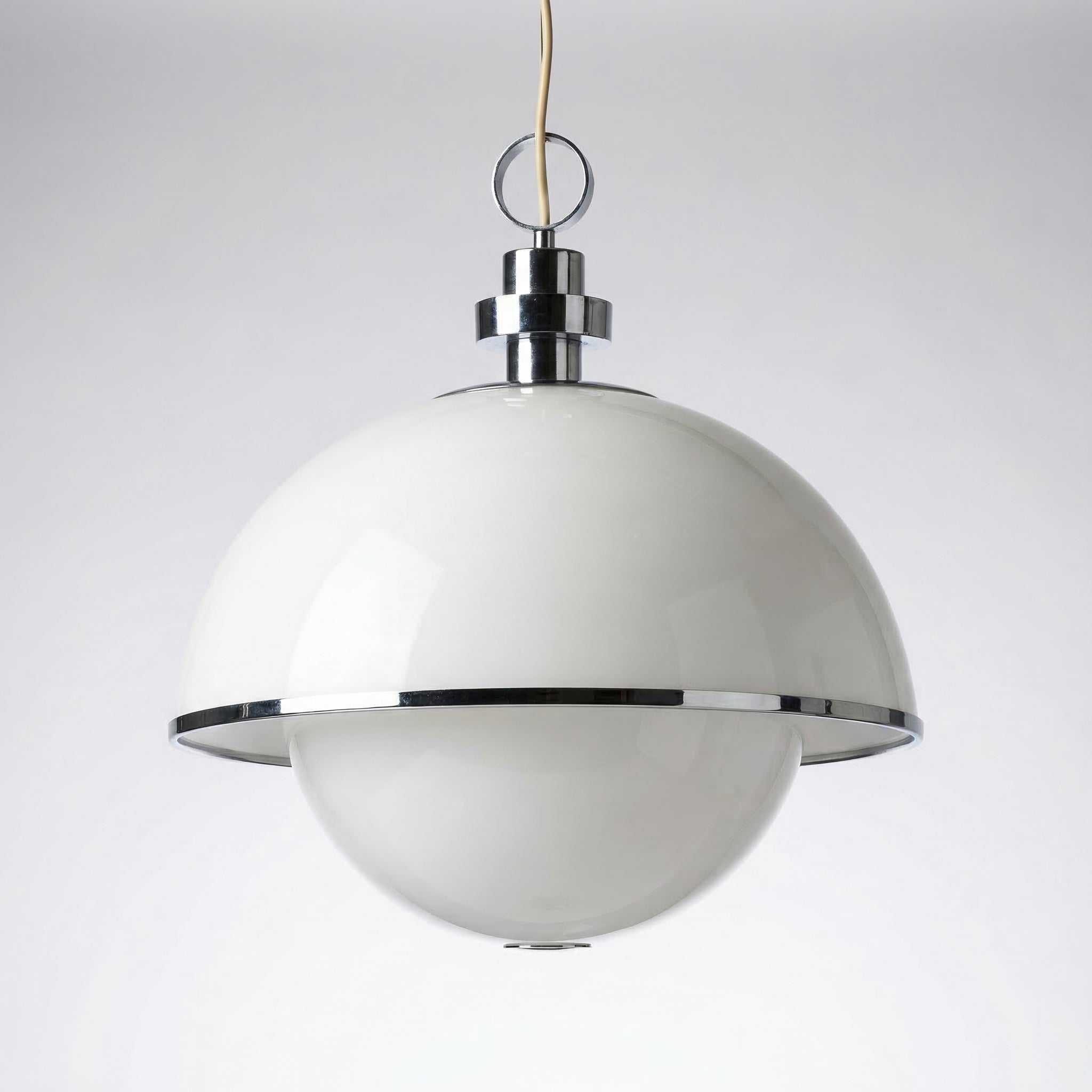 de studio mid century modern italian design shop vintage furniture antiquariato modernariato
