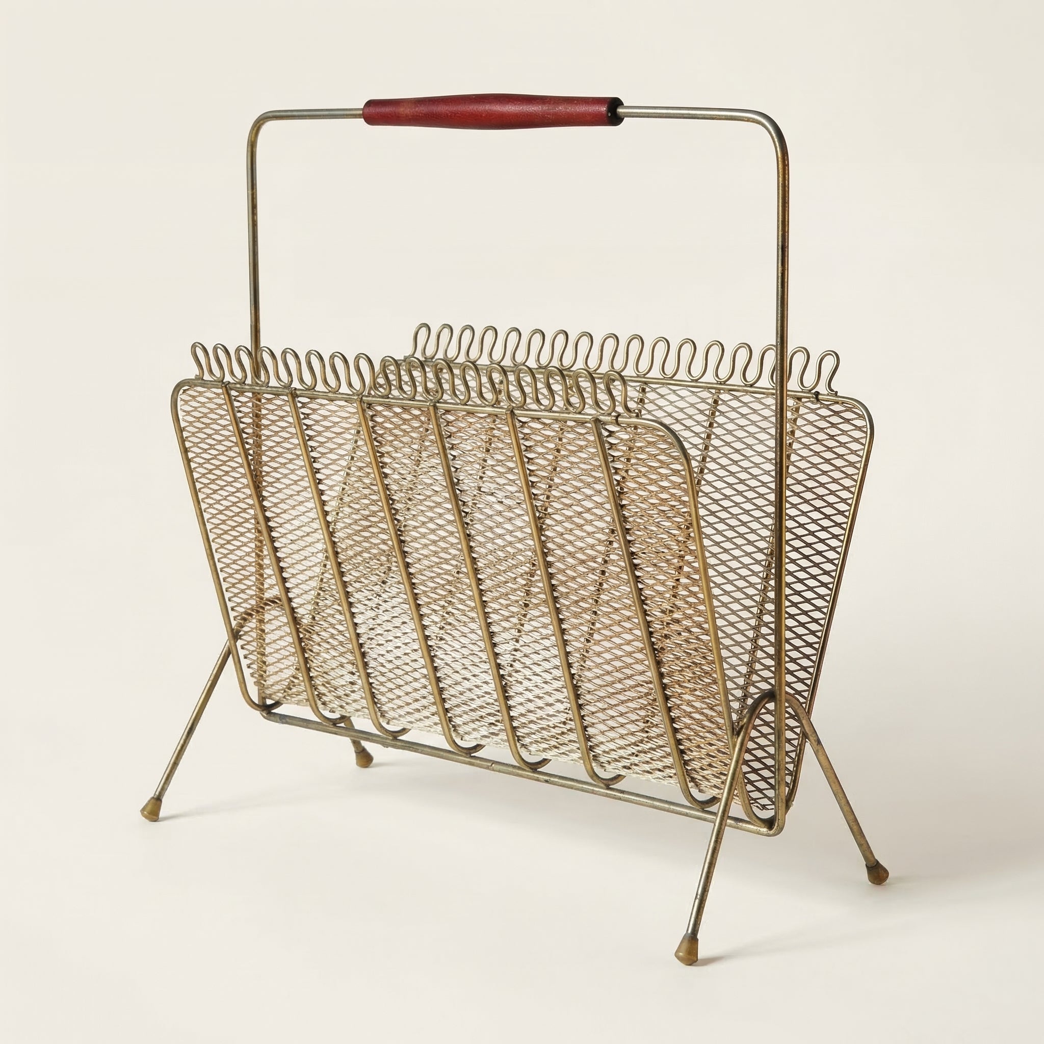 de studio mid century modern italian design shop vintage furniture antiquariato modernariato