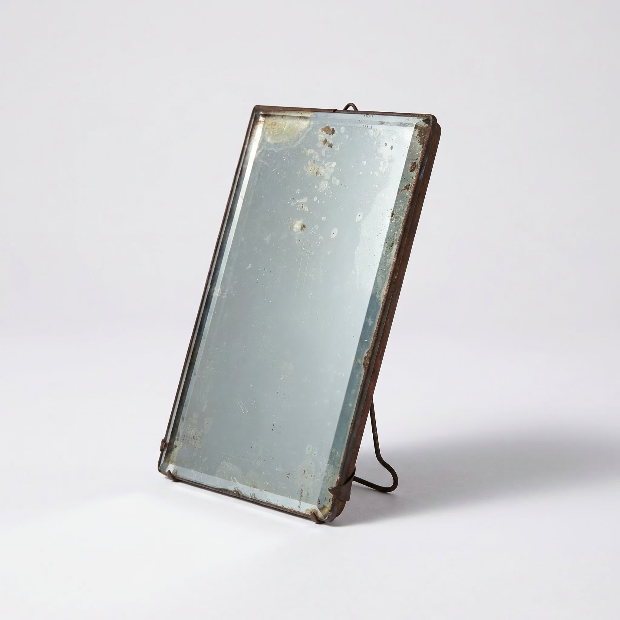 de studio mid century modern italian design shop vintage furniture antiquariato modernariato