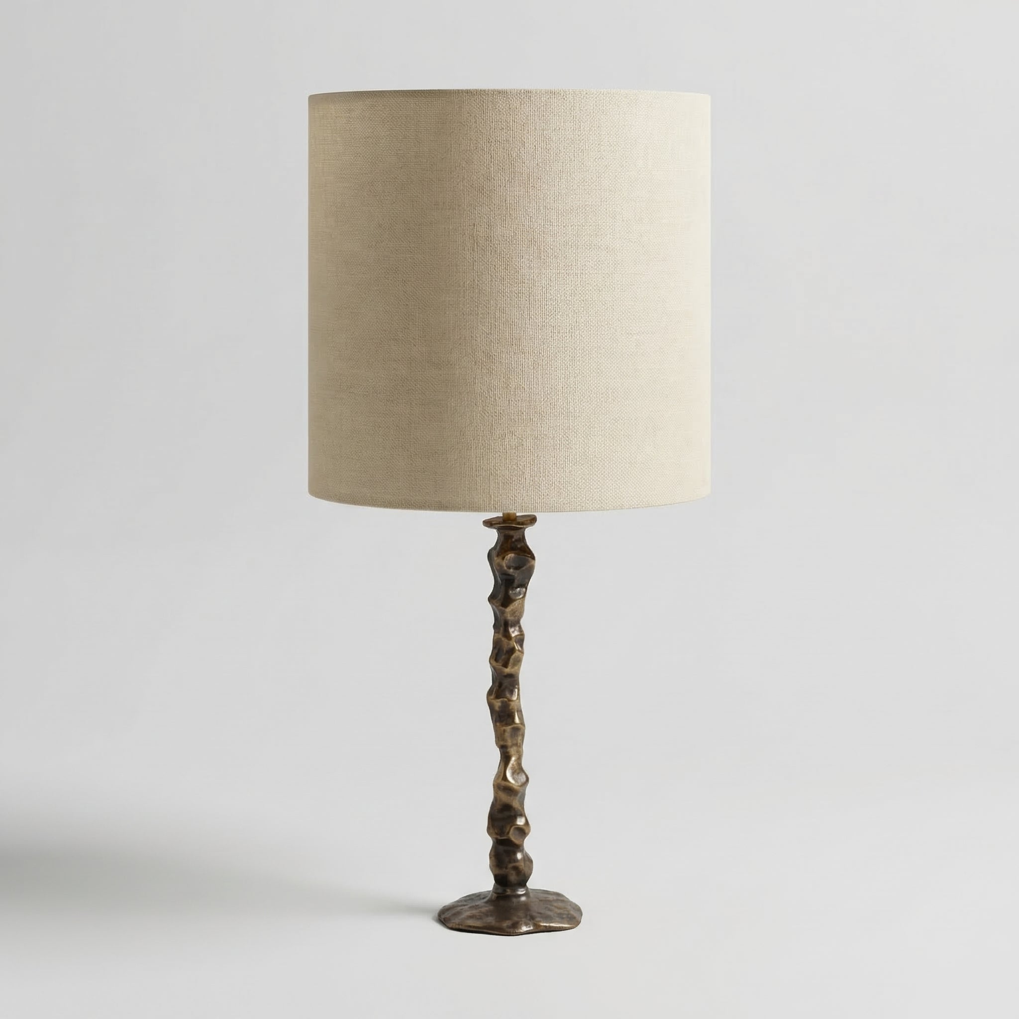 de studio mid century modern italian design shop vintage furniture antiquariato modernariato