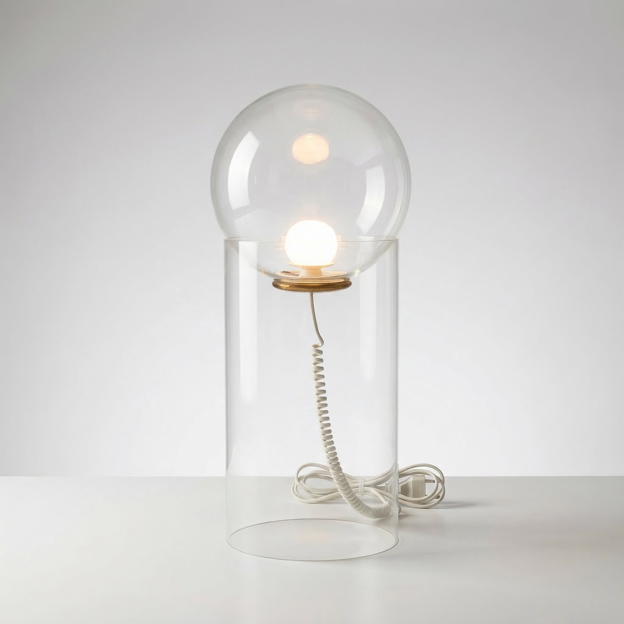 de studio mid century modern italian design shop vintage furniture antiquariato modernariato space age floor lamp