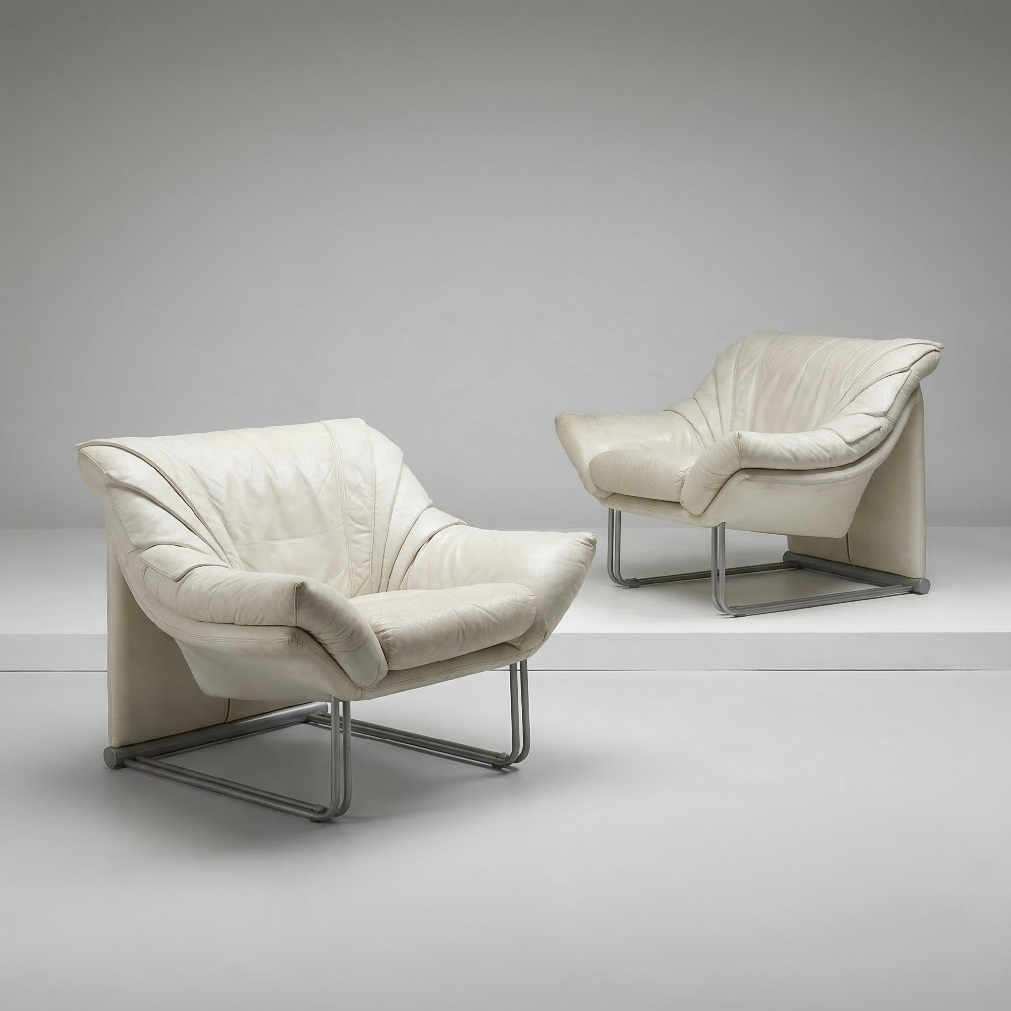 de studio mid century modern italian design shop vintage furniture antiquariato modernariato