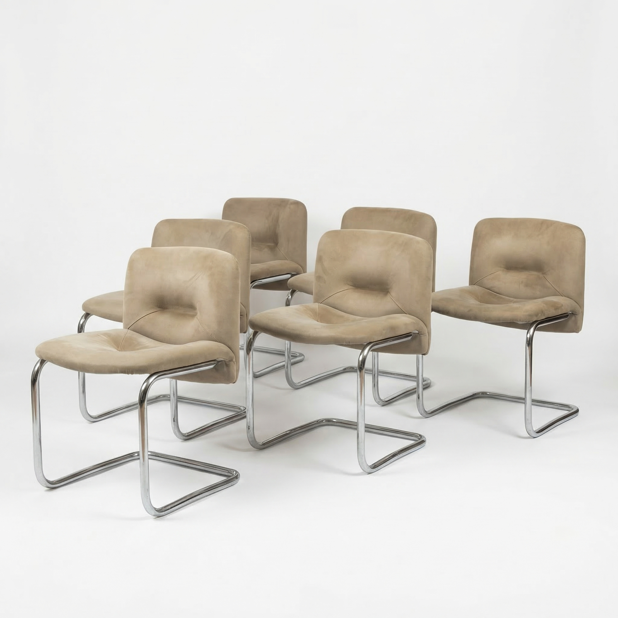 de studio mid century modern italian design shop vintage furniture antiquariato modernariato chairs 